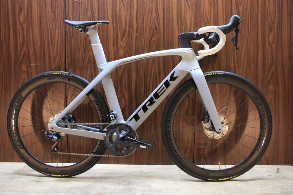 MADONE SLR6 Gen5