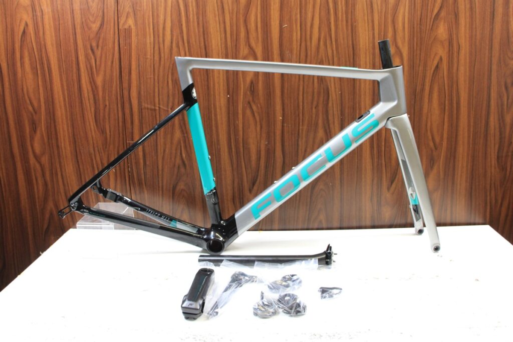 IZALCO MAX