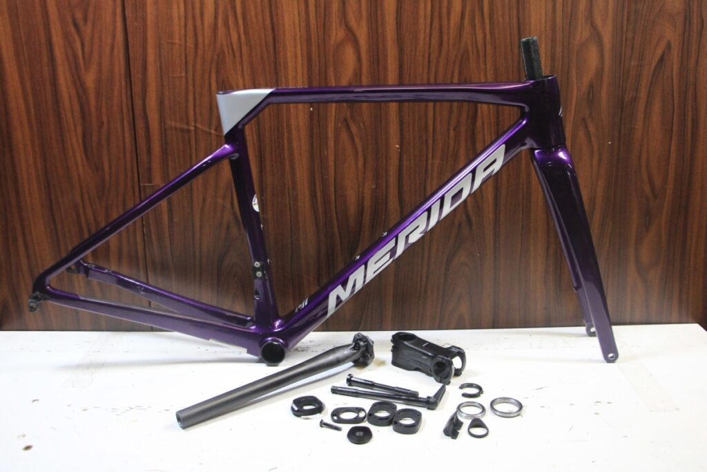 SCULTURA RIVAL EDITION