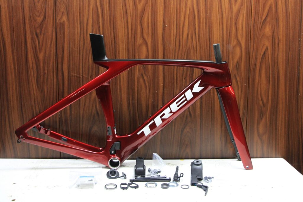 MADONE SL6 GEN7