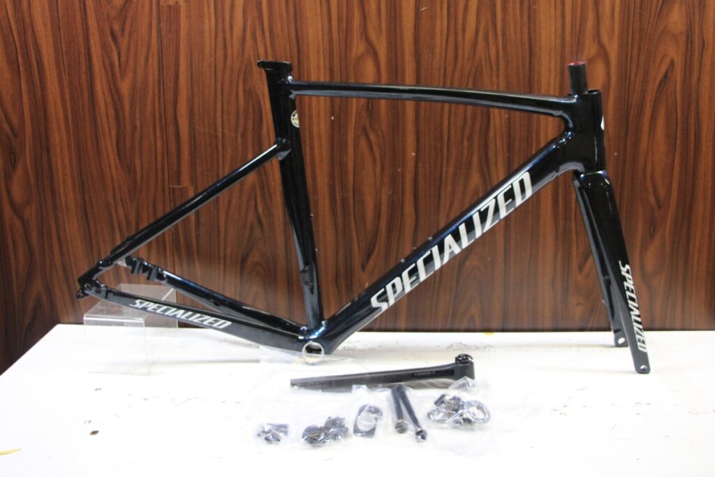ALLEZ SPRINT LTD DISC