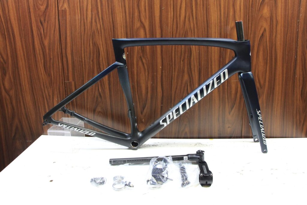 TARMAC SL7 COMP