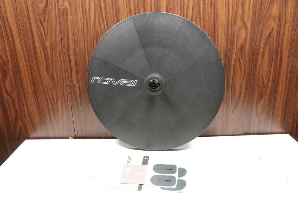 321 DISC シマノフリー 11/12s対応 クリンチャー チューブレス カーボンディスクホイール リア