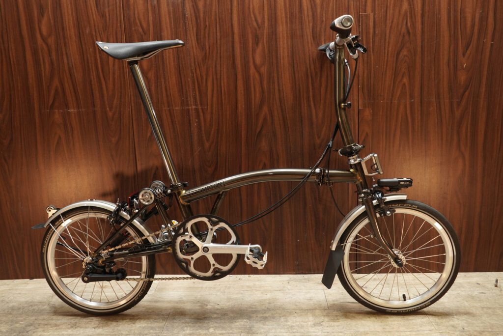 S2L ORIGINAL 1X2S ORIGINAL