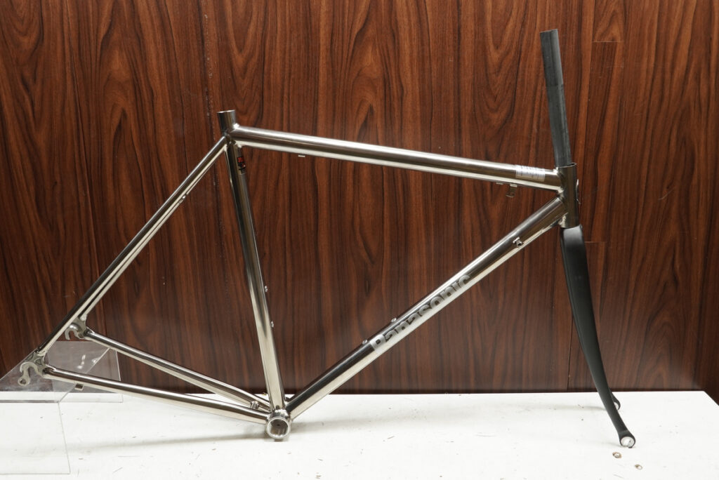 Panasonic（パナソニック）｜OnebyEsu 1 530mm(C-T)｜超美品｜買取金額 100,000円