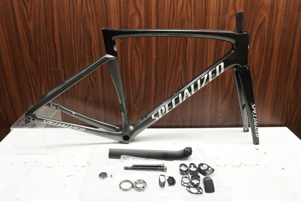 TARMAC SL7 PRO 10R