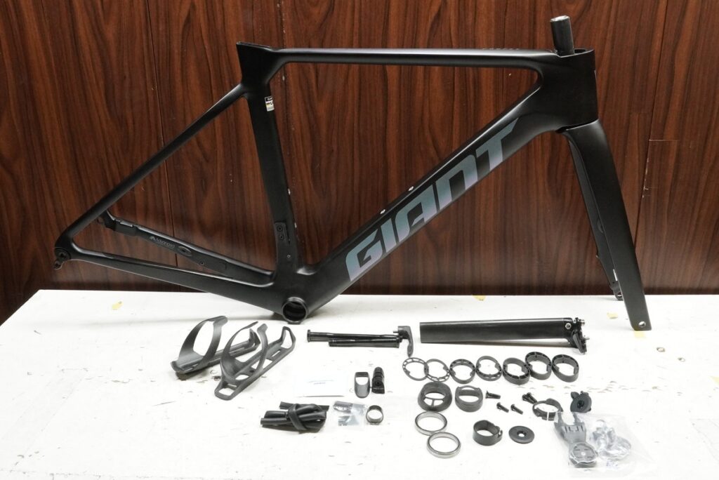 PROPEL ADVANCED PRO