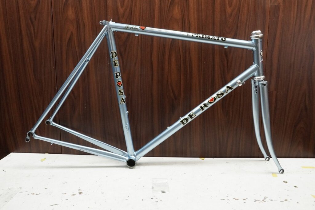 NEOPRIMATO Azuro Ice RECORD ヘッドセット