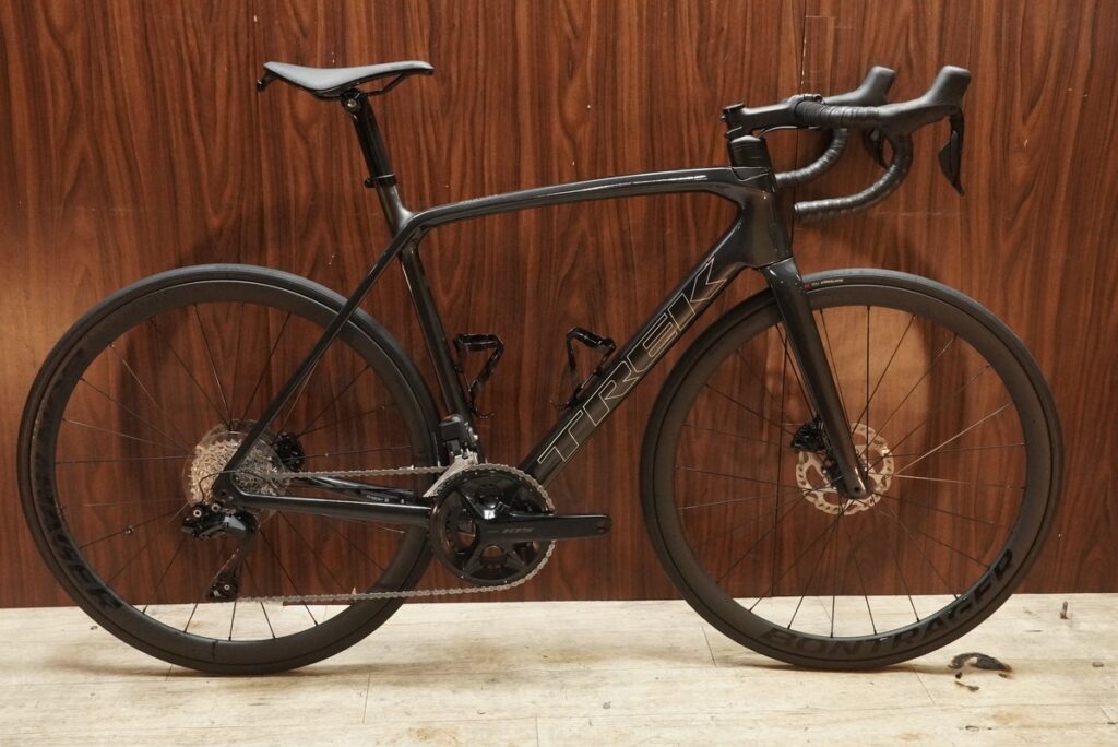 SPECIALIZED(スペシャライズド)｜allez ELITE RED HOOK 105｜超美品