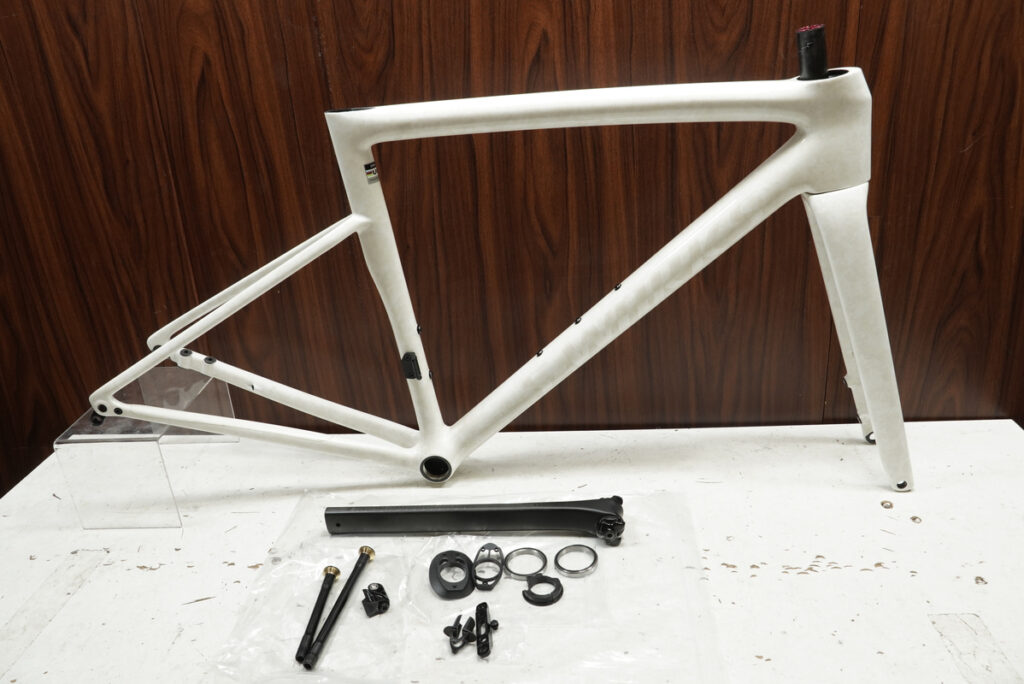 S-WORKS TARMAC SL8
